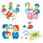 いちからわかる! 相続・贈与 2024年最新版